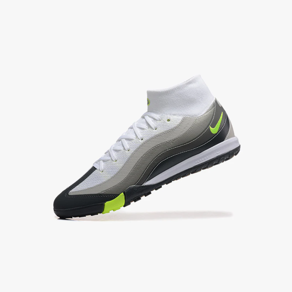 NIKE AIR ZOOM MERCURIAL ELITE (TF) - Image 10
