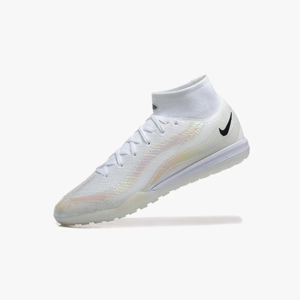 NIKE AIR ZOOM MERCURIAL ELITE (TF) - Image 2