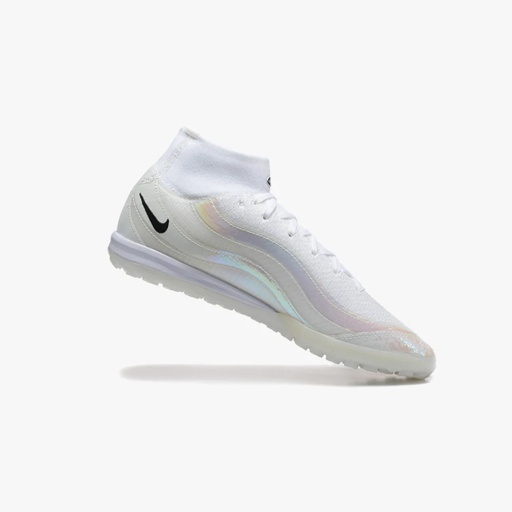 NIKE AIR ZOOM MERCURIAL ELITE (TF) - Image 3