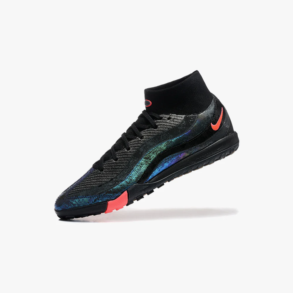 NIKE AIR ZOOM MERCURIAL ELITE (TF) - Image 6