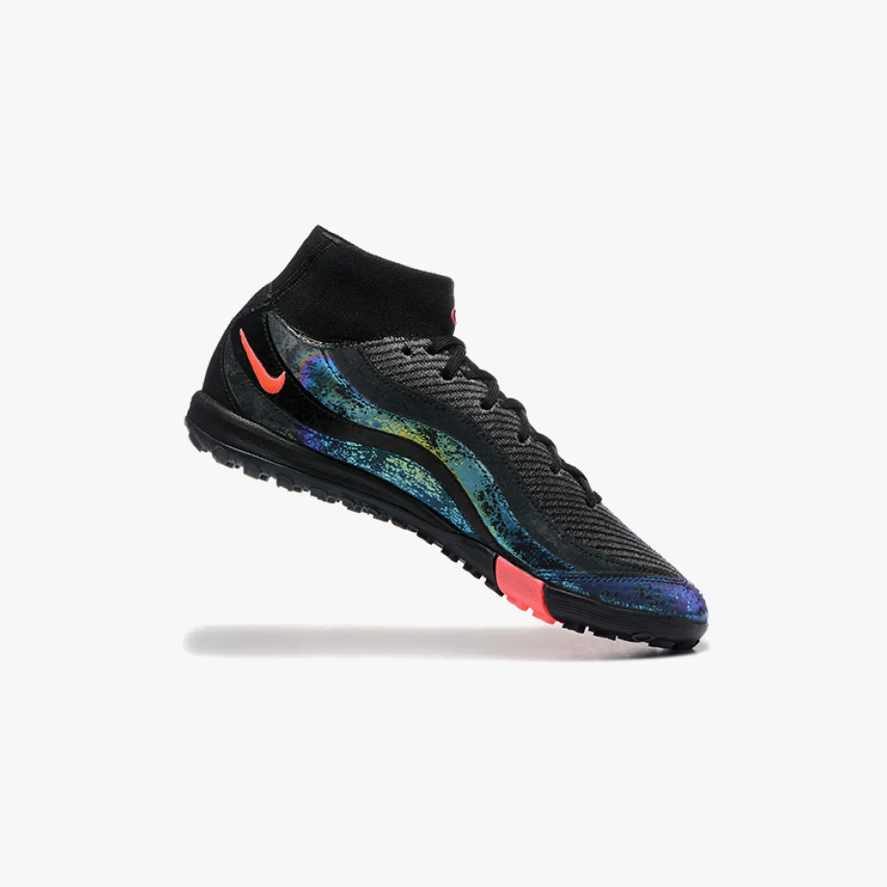 NIKE AIR ZOOM MERCURIAL ELITE (TF) - Image 7