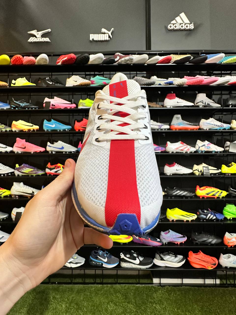 NIKE AIR ZOOM PEGASUS 35 TURBO - Image 5