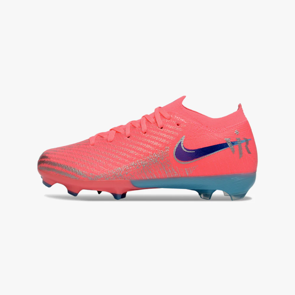 NIKE AIR ZOOM VAPOR 16 INFANTIL (FG) - Image 2