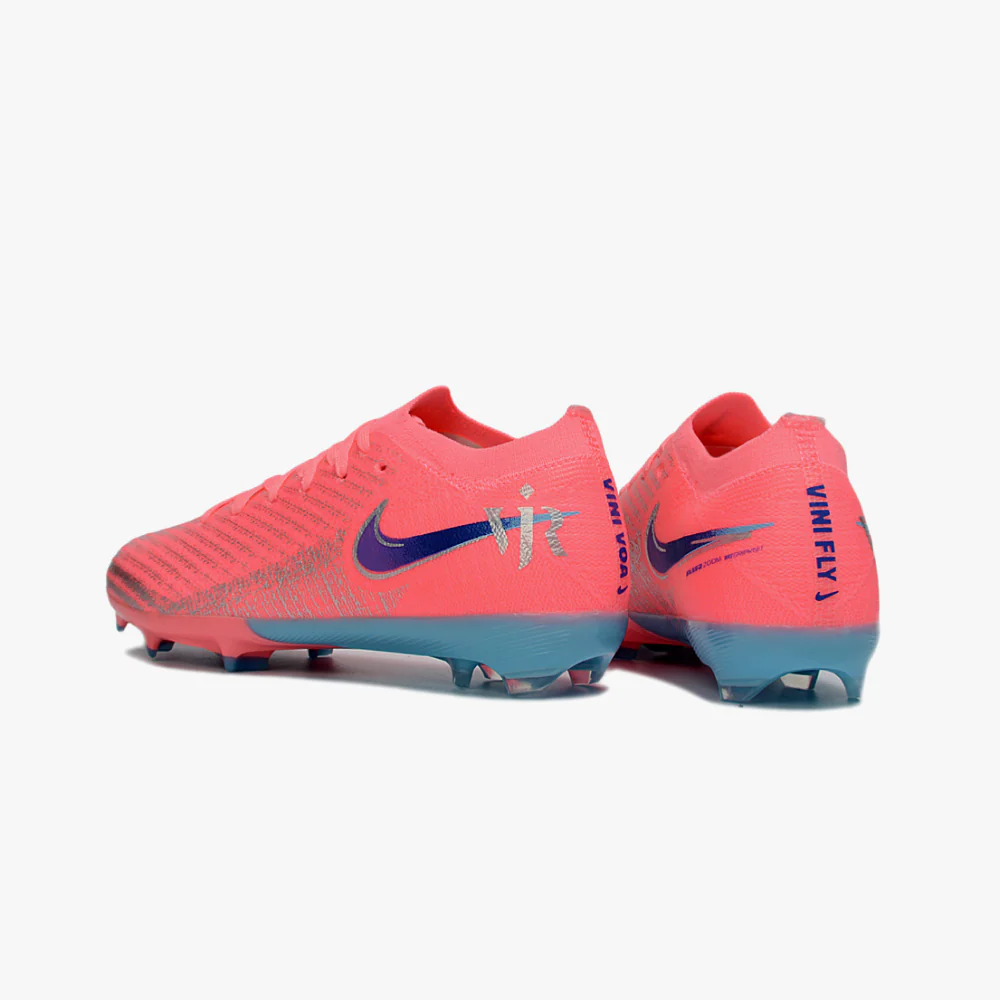 NIKE AIR ZOOM VAPOR 16 INFANTIL (FG) - Image 4