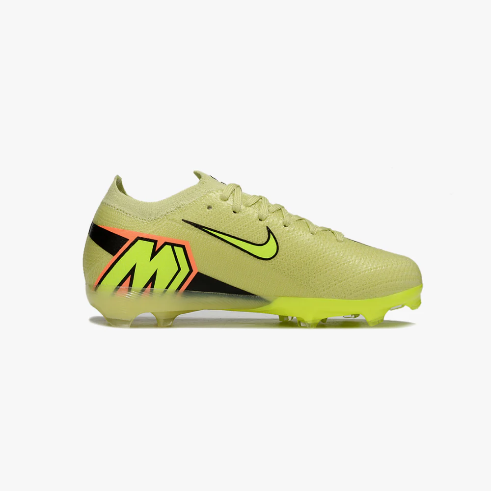 NIKE AIR ZOOM VAPOR 16 INFANTIL (FG) - Image 2