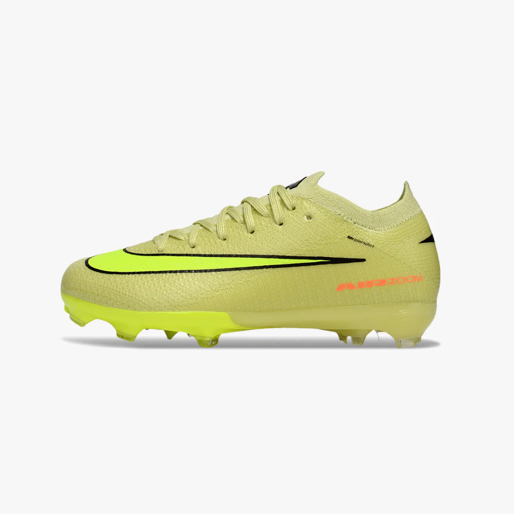 NIKE AIR ZOOM VAPOR 16 INFANTIL (FG) - Image 3