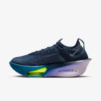 TÊNIS NIKE ALPHAFLY NEXT 3 - Image 2