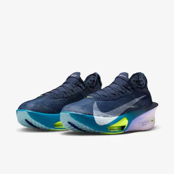 TÊNIS NIKE ALPHAFLY NEXT 3 - Image 3