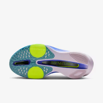 TÊNIS NIKE ALPHAFLY NEXT 3 - Image 4