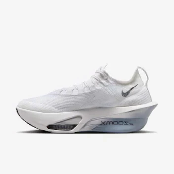 TÊNIS NIKE ALPHAFLY NEXT 3 - Image 2