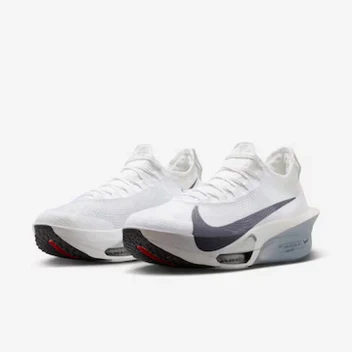 TÊNIS NIKE ALPHAFLY NEXT 3 - Image 3