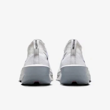 TÊNIS NIKE ALPHAFLY NEXT 3 - Image 4