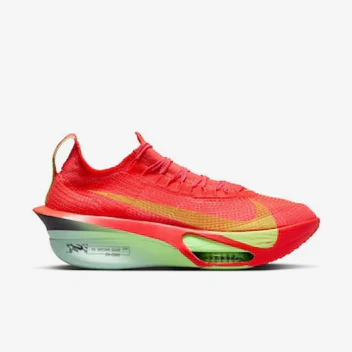 TÊNIS NIKE ALPHAFLY NEXT 3