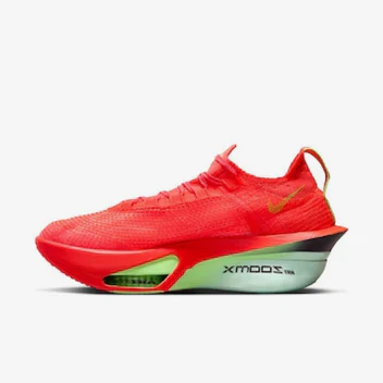 TÊNIS NIKE ALPHAFLY NEXT 3 - Image 2