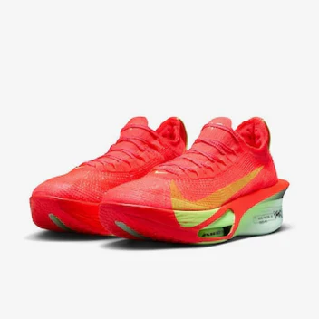 TÊNIS NIKE ALPHAFLY NEXT 3 - Image 3