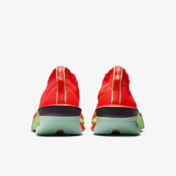 TÊNIS NIKE ALPHAFLY NEXT 3 - Image 4
