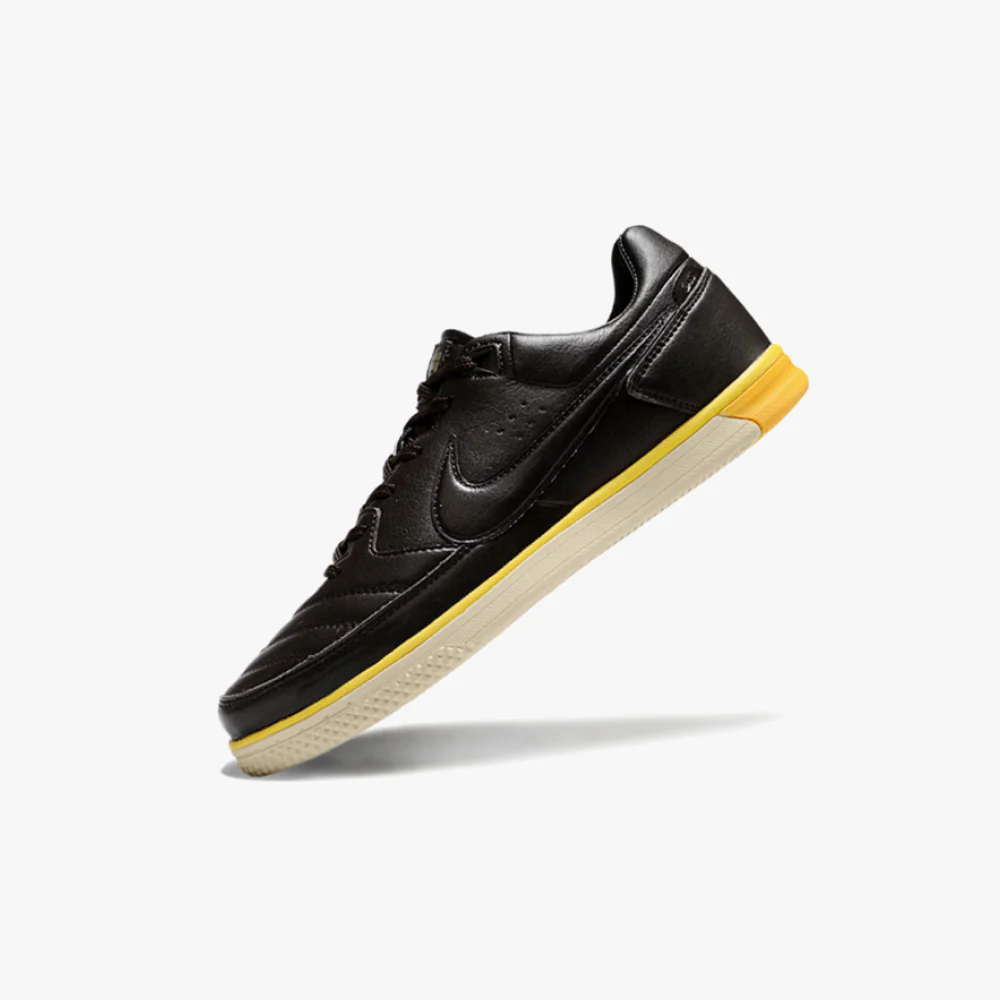 NIKE GATO (IC) - Image 2