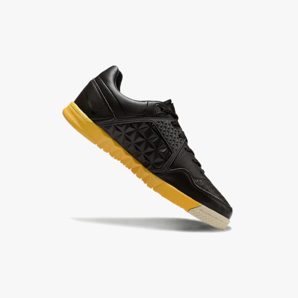 NIKE GATO (IC) - Image 3