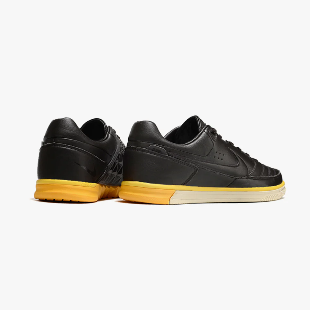 NIKE GATO (IC) - Image 4