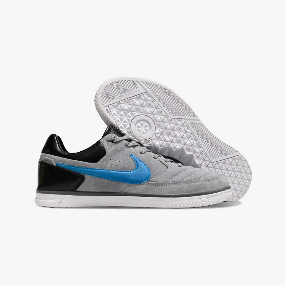 NIKE GATO (IC) - Image 5