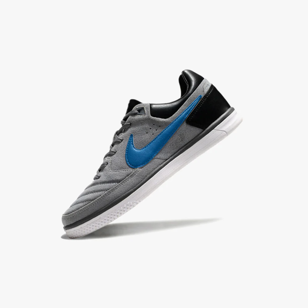 NIKE GATO (IC) - Image 6