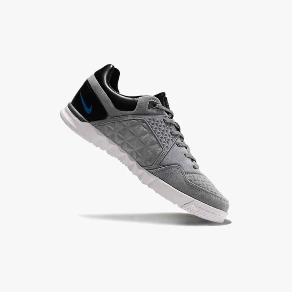 NIKE GATO (IC) - Image 7