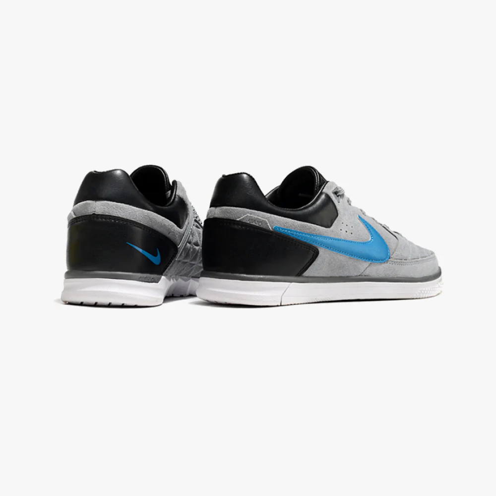 NIKE GATO (IC) - Image 8