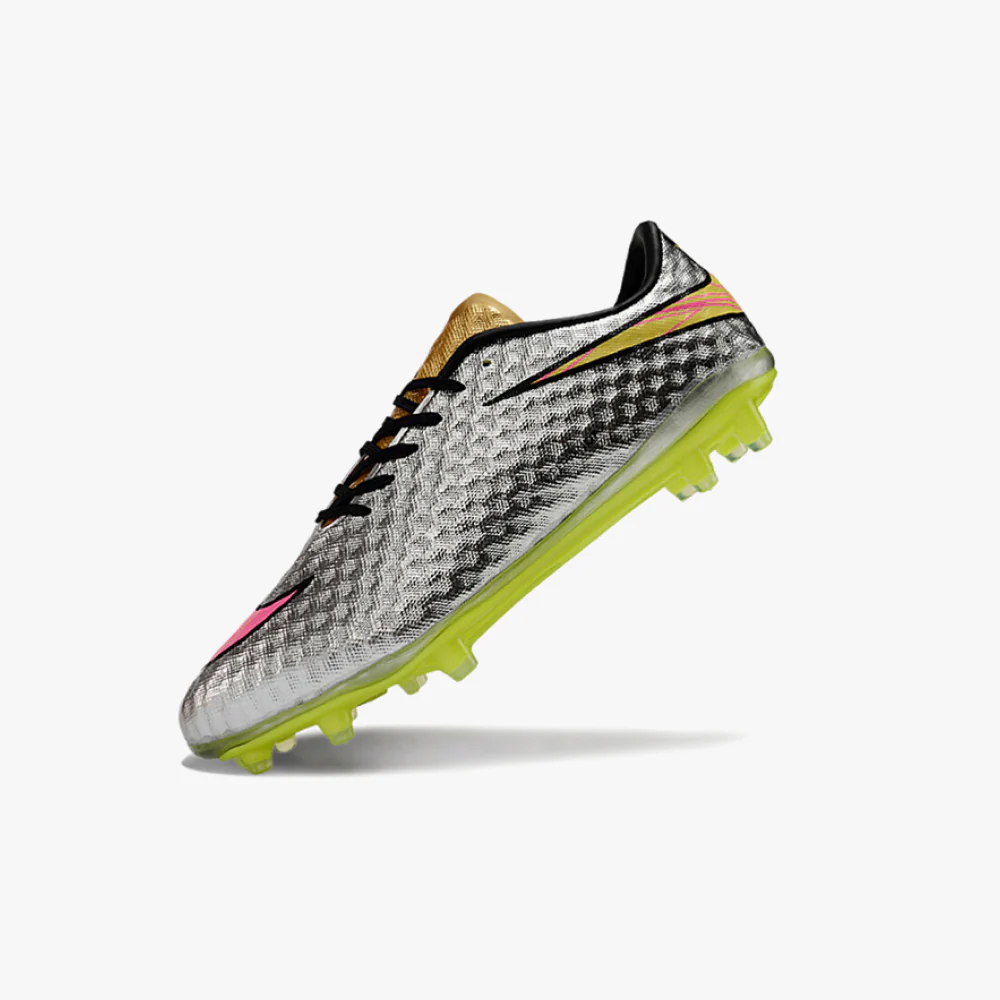 NIKE HYPERVENOM PHANTOM (FG) - Image 10