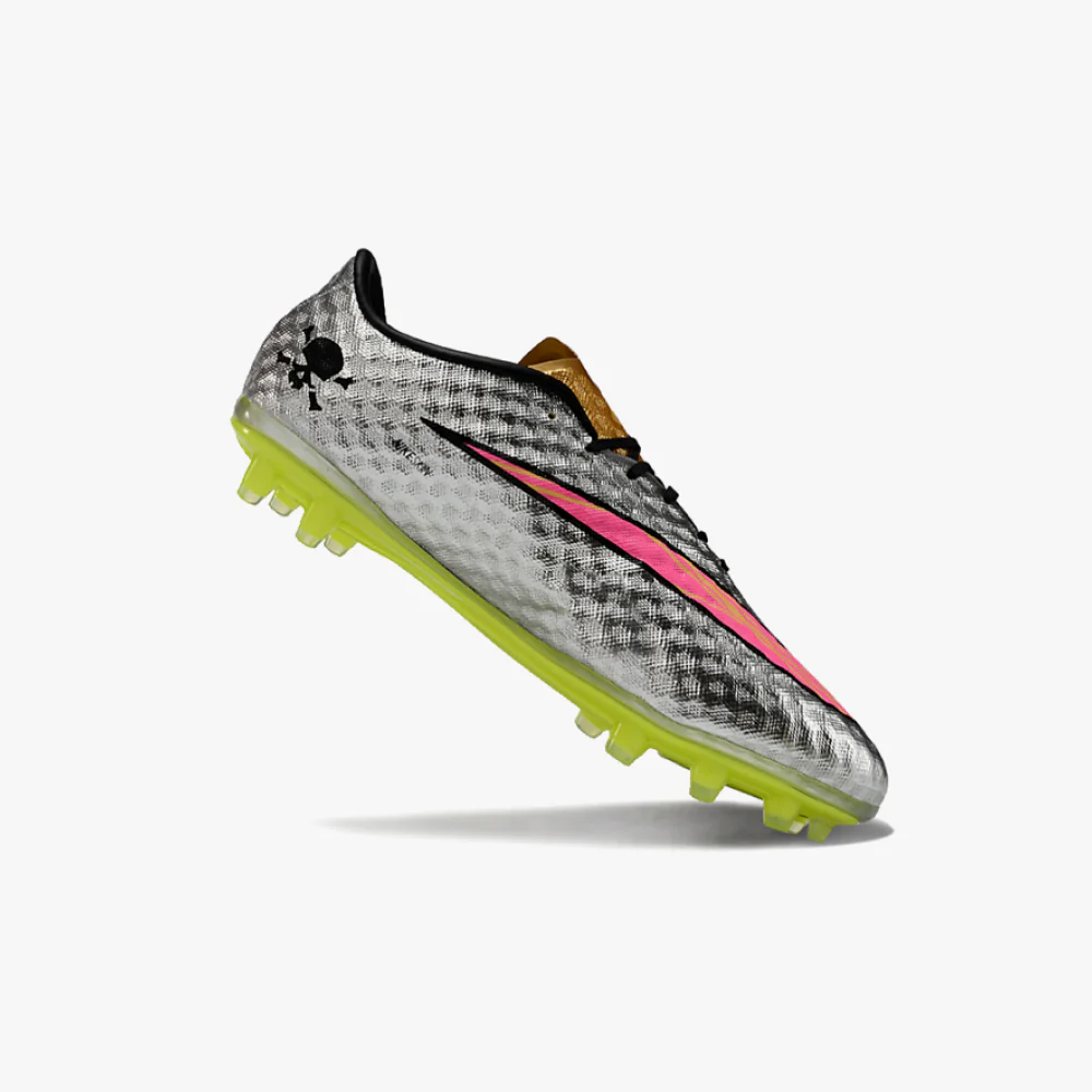 NIKE HYPERVENOM PHANTOM (FG) - Image 11