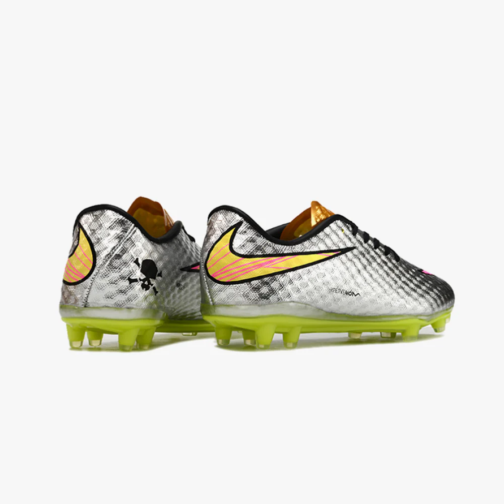 NIKE HYPERVENOM PHANTOM (FG) - Image 12