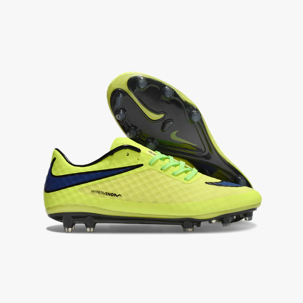 NIKE HYPERVENOM PHANTOM (FG) - Image 13
