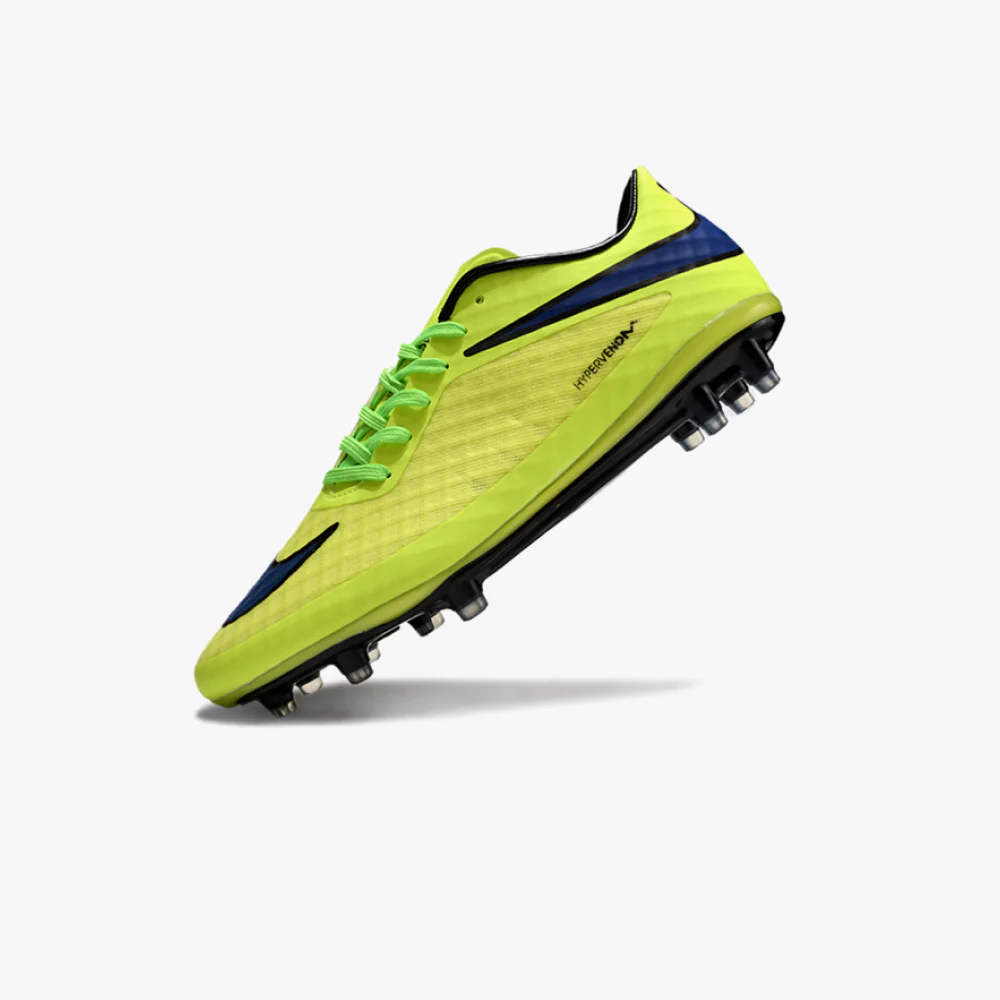 NIKE HYPERVENOM PHANTOM (FG) - Image 14