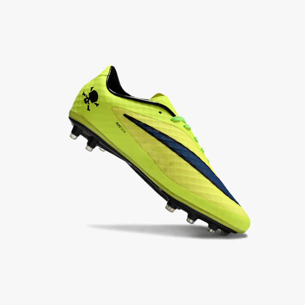 NIKE HYPERVENOM PHANTOM (FG) - Image 15