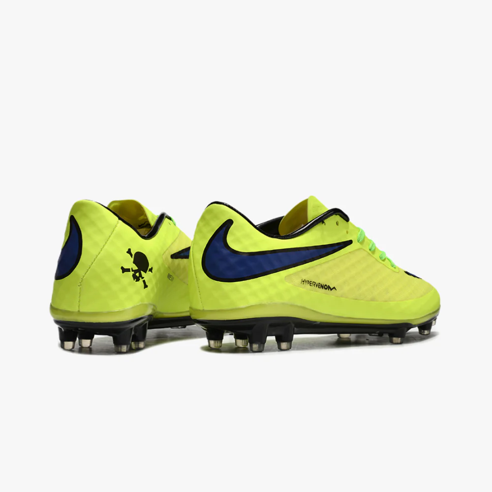 NIKE HYPERVENOM PHANTOM (FG) - Image 16