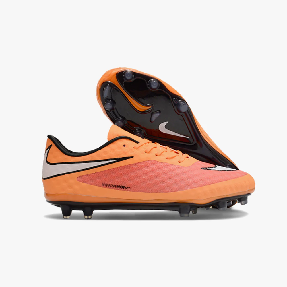 NIKE HYPERVENOM PHANTOM (FG) - Image 17