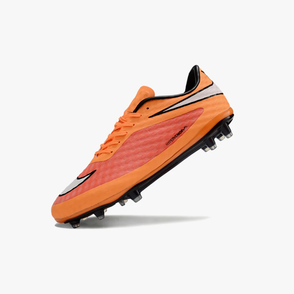 NIKE HYPERVENOM PHANTOM (FG) - Image 18