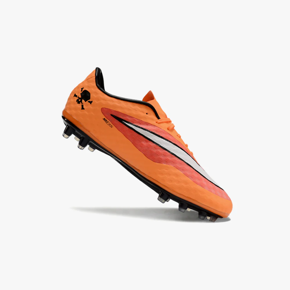 NIKE HYPERVENOM PHANTOM (FG) - Image 19