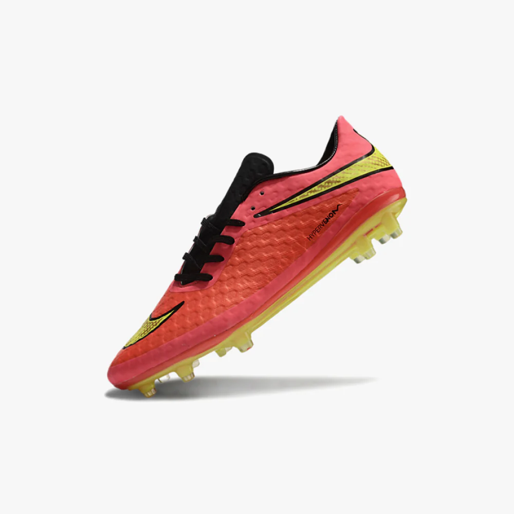 NIKE HYPERVENOM PHANTOM (FG) - Image 2