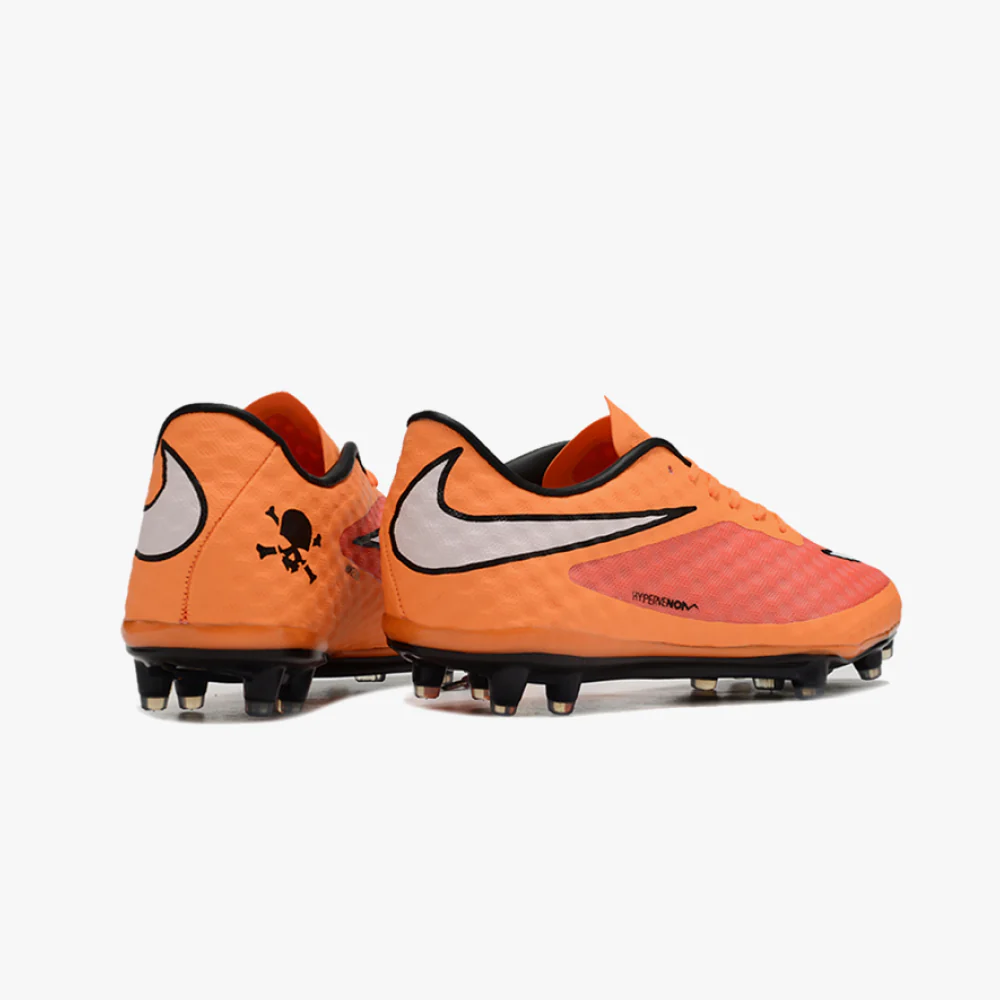 NIKE HYPERVENOM PHANTOM (FG) - Image 20