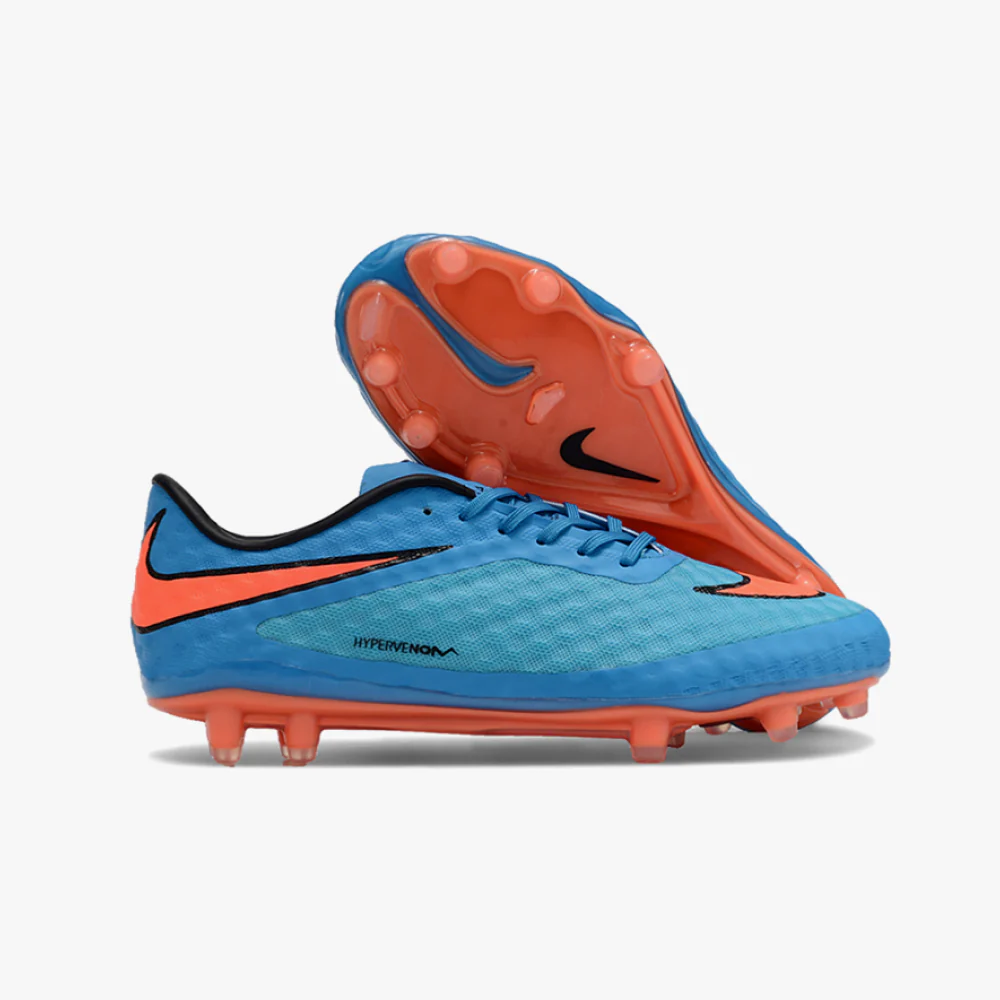 NIKE HYPERVENOM PHANTOM (FG) - Image 21