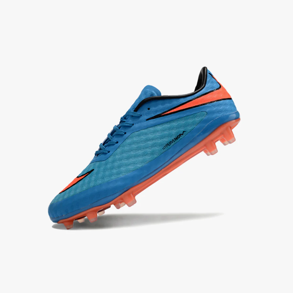 NIKE HYPERVENOM PHANTOM (FG) - Image 22