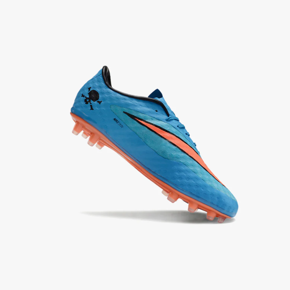 NIKE HYPERVENOM PHANTOM (FG) - Image 23