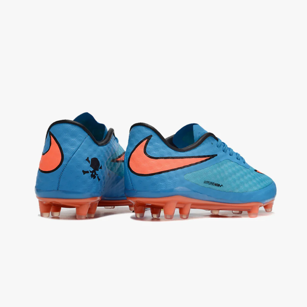 NIKE HYPERVENOM PHANTOM (FG) - Image 24