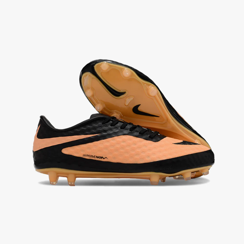 NIKE HYPERVENOM PHANTOM (FG) - Image 25