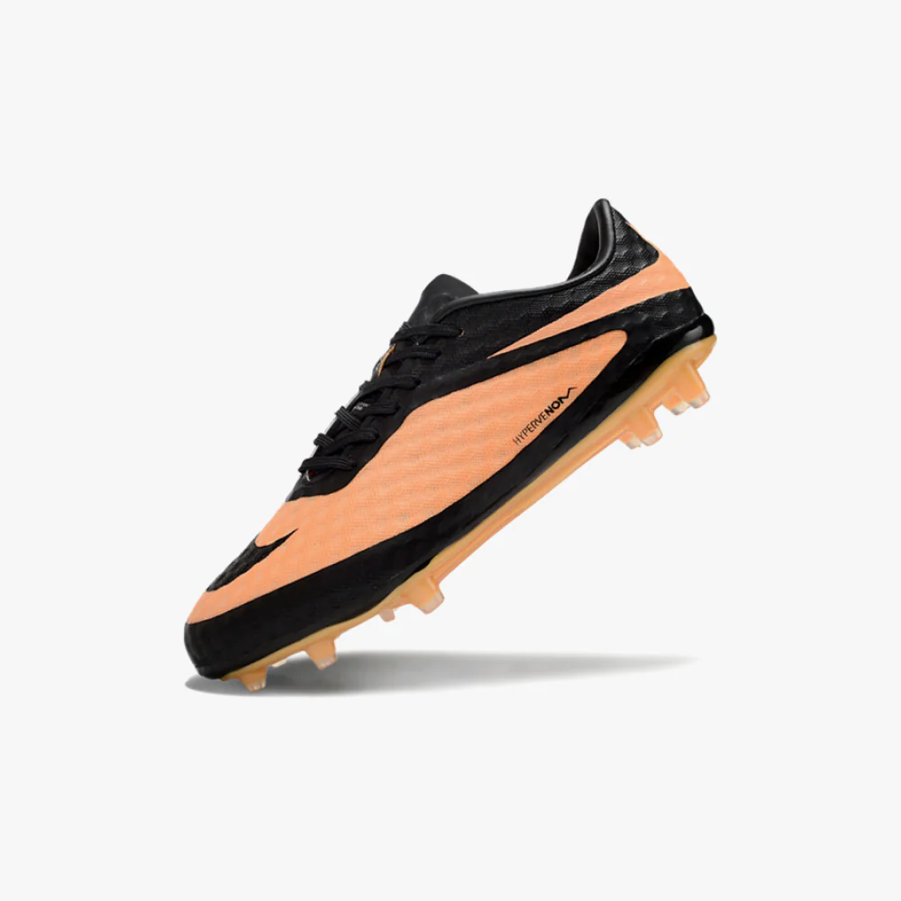NIKE HYPERVENOM PHANTOM (FG) - Image 26