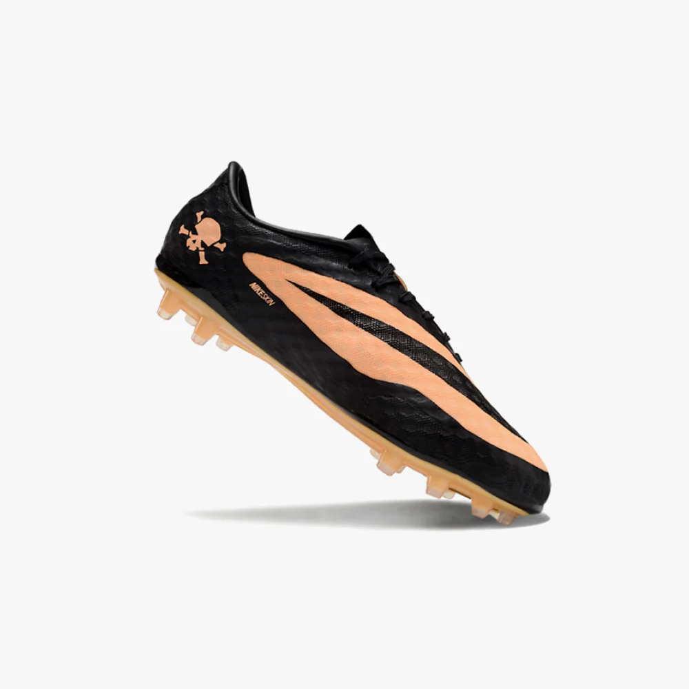 NIKE HYPERVENOM PHANTOM (FG) - Image 27
