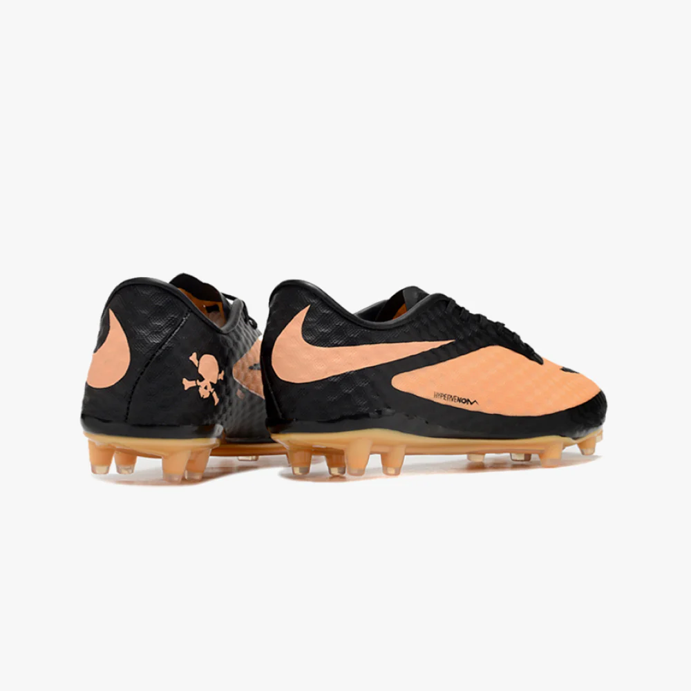 NIKE HYPERVENOM PHANTOM (FG) - Image 28