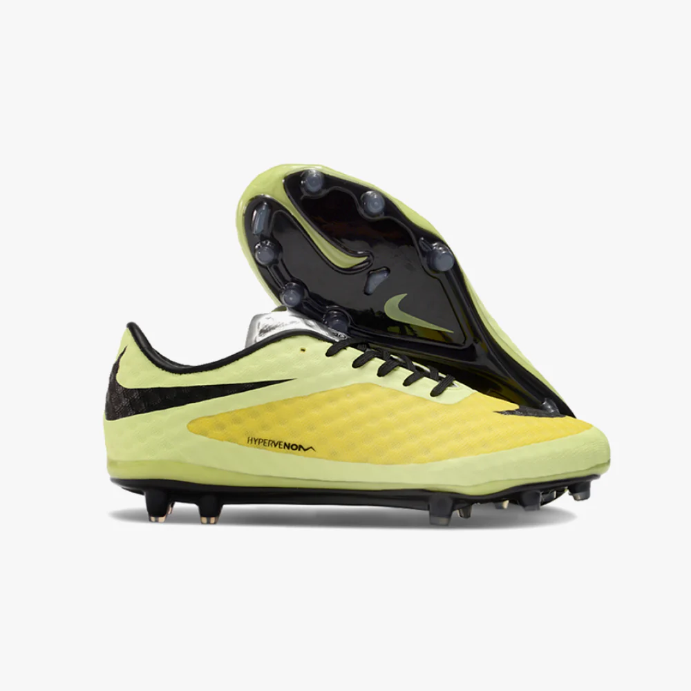 NIKE HYPERVENOM PHANTOM (FG) - Image 29
