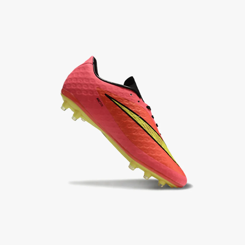 NIKE HYPERVENOM PHANTOM (FG) - Image 3