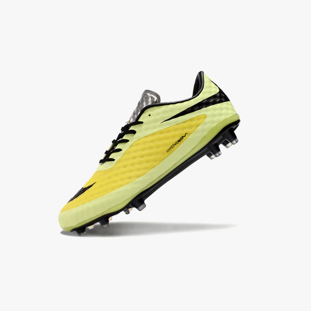 NIKE HYPERVENOM PHANTOM (FG) - Image 30